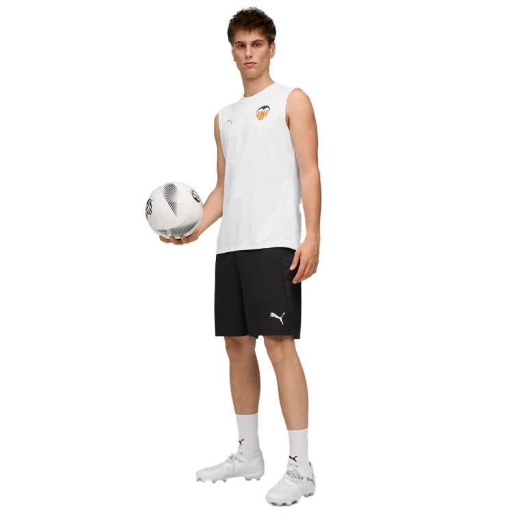pantalon-corto-puma-valencia-cf-training-2025-2026-black-2