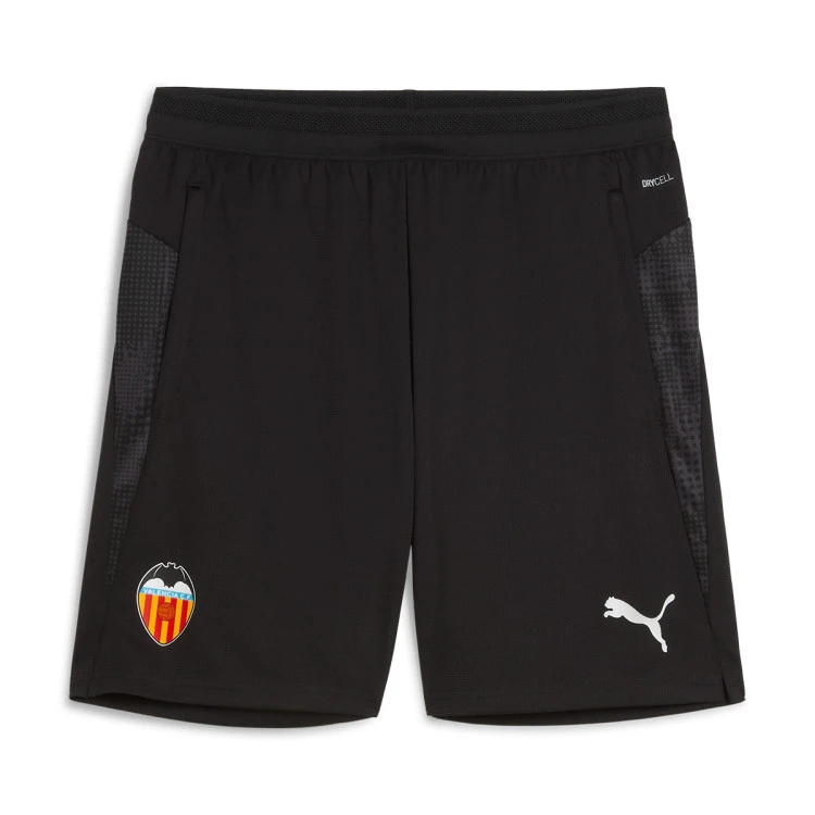 pantalon-corto-puma-valencia-cf-training-2025-2026-black-3