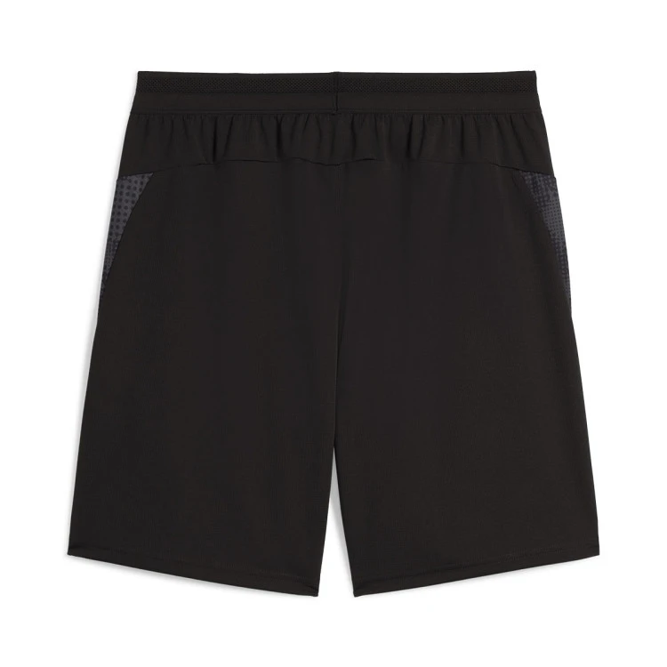 pantalon-corto-puma-valencia-cf-training-2025-2026-black-4