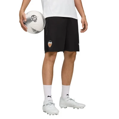 Short Valencia Cf Training 2025-2026