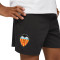Short Puma Enfant Valencia Cf Entraînement 2025-2026