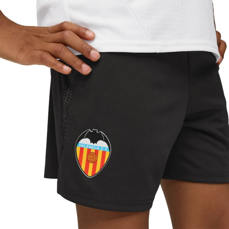 pantalon-corto-puma-valencia-cf-training-2025-2026-nino-black-2