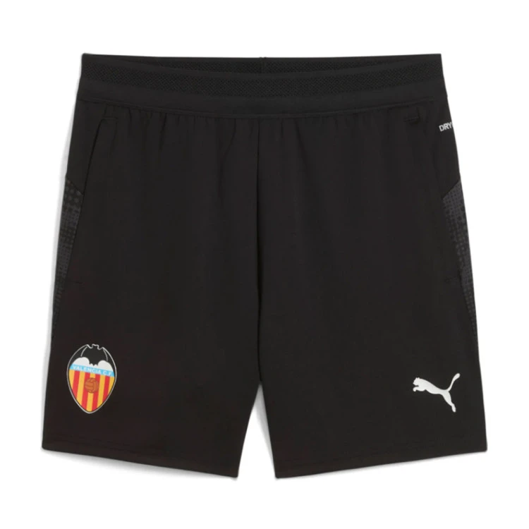 pantalon-corto-puma-valencia-cf-training-2025-2026-nino-black-4