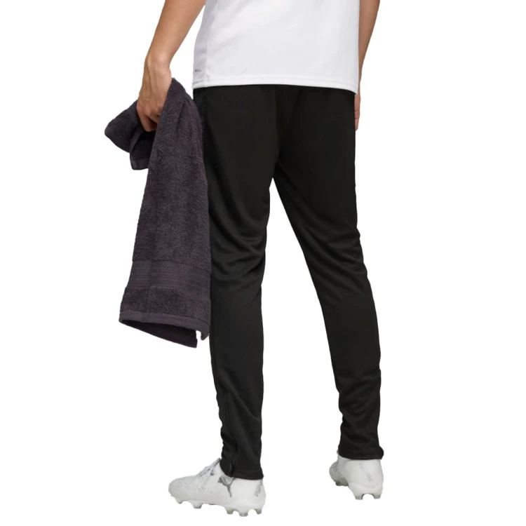 pantalon-largo-puma-valencia-cf-training-2025-2026-black-1