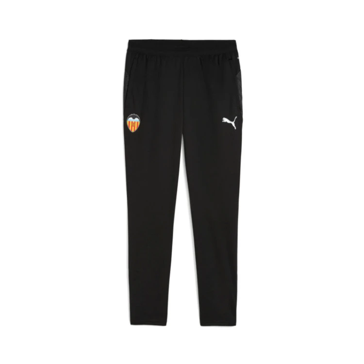 pantalon-largo-puma-valencia-cf-training-2025-2026-black-3