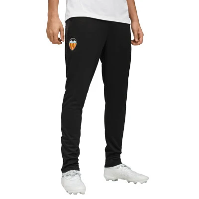 Pantalon Valencia Cf Training 2025-2026