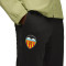 Pantalon Puma Enfant Valencia Cf entraînement 2025-2026