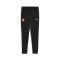 Pantalon Puma Enfant Valencia Cf entraînement 2025-2026