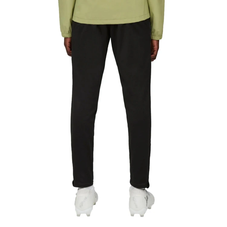 pantalon-largo-puma-valencia-cf-training-2025-2026-nino-black-1