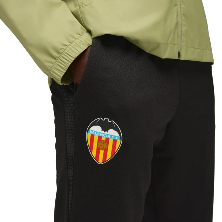 pantalon-largo-puma-valencia-cf-training-2025-2026-nino-black-2