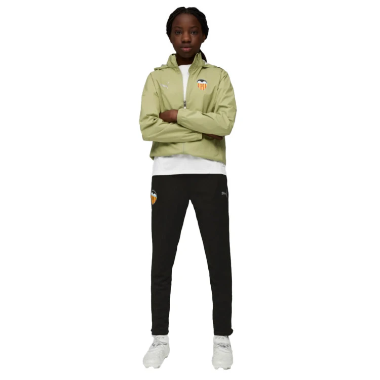 pantalon-largo-puma-valencia-cf-training-2025-2026-nino-black-3