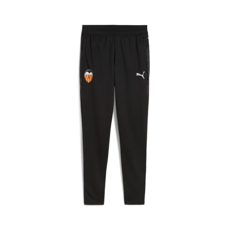 pantalon-largo-puma-valencia-cf-training-2025-2026-nino-black-4