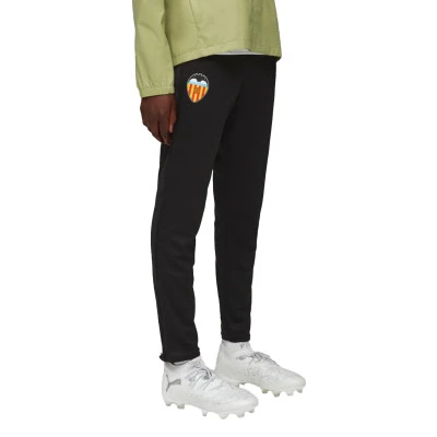 Pantalon Enfant Valencia Cf entraînement 2025-2026