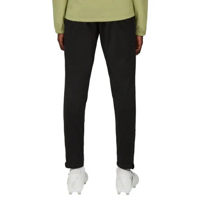 Pantalon Enfant Valencia Cf entraînement 2025-2026