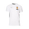T-Shirt Puma Valencia Cf Fanswear 2025-2026