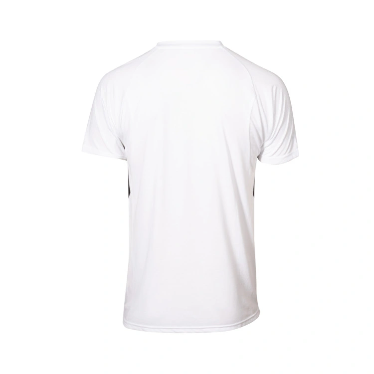 camiseta-puma-valencia-cf-fanswear-2025-2026-blanco-2