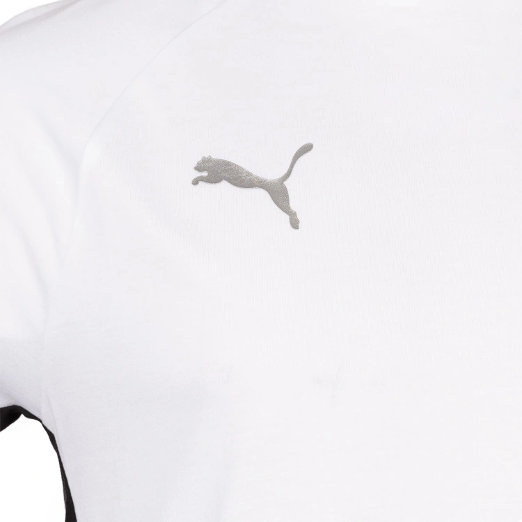 camiseta-puma-valencia-cf-fanswear-2025-2026-blanco-4