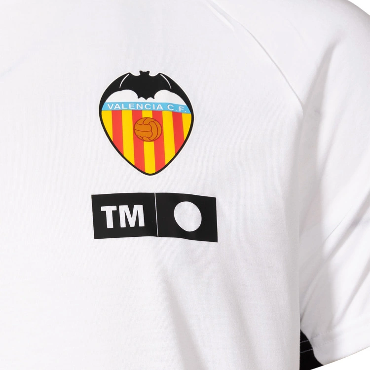 camiseta-puma-valencia-cf-fanswear-2025-2026-blanco-5