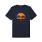 T-Shirt Puma Valencia Cf Fanswear 2025-2026