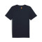 T-Shirt Puma Valencia Cf Fanswear 2025-2026