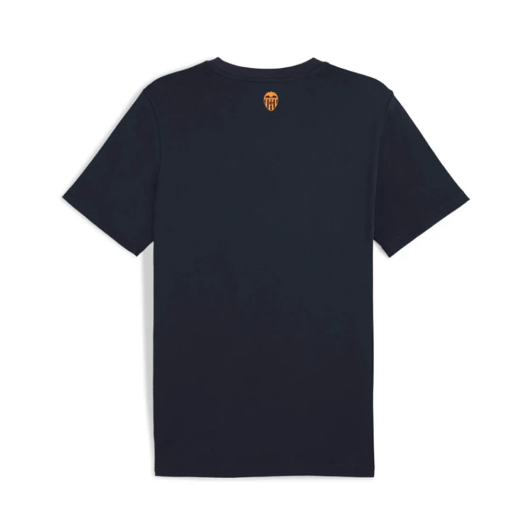 camiseta-puma-valencia-cf-fanswear-2025-2026-navy-rickie-orange-4