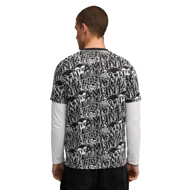 camiseta-puma-valencia-cf-fanswear-2025-2026-black-white-1