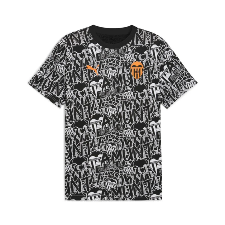 camiseta-puma-valencia-cf-fanswear-2025-2026-black-white-3