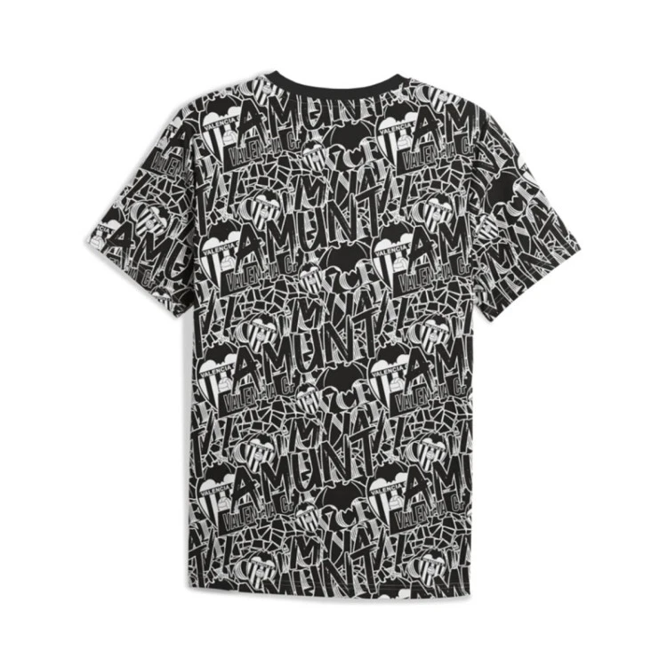 camiseta-puma-valencia-cf-fanswear-2025-2026-black-white-4