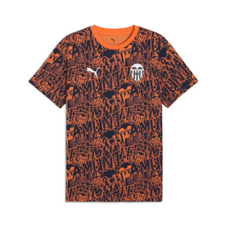 camiseta-puma-valencia-cf-fanswear-2025-2026-navy-rickie-orange-3