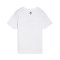 T-Shirt Puma Enfant Valencia Cf Fanswear 2025-2026