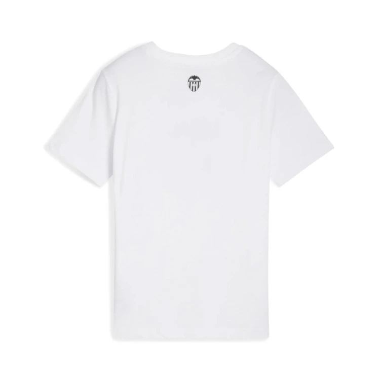 camiseta-puma-valencia-cf-fanswear-2025-2026-nino-white-3
