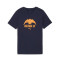 T-Shirt Puma Enfant Valencia Cf Fanswear 2025-2026