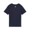T-Shirt Puma Enfant Valencia Cf Fanswear 2025-2026