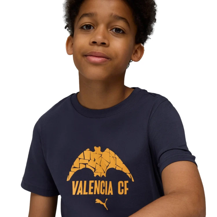 camiseta-puma-valencia-cf-fanswear-2025-2026-nino-navy-rickie-orange-1