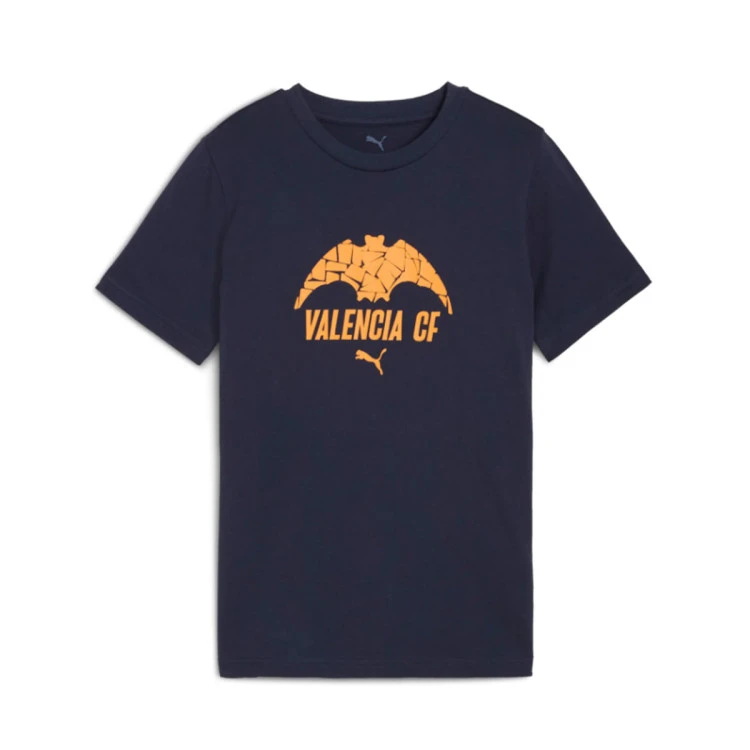 camiseta-puma-valencia-cf-fanswear-2025-2026-nino-navy-rickie-orange-2