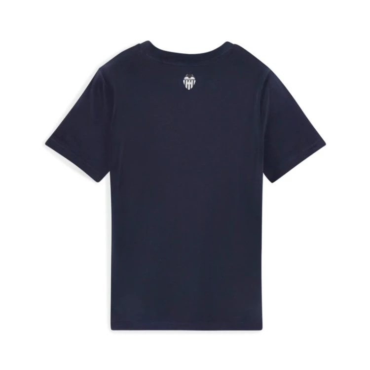 camiseta-puma-valencia-cf-fanswear-2025-2026-nino-navy-rickie-orange-3