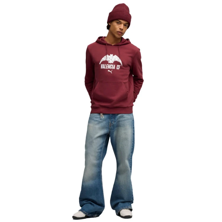 sudadera-puma-valencia-cf-fanswear-2025-2026-team-regal-red-black-2