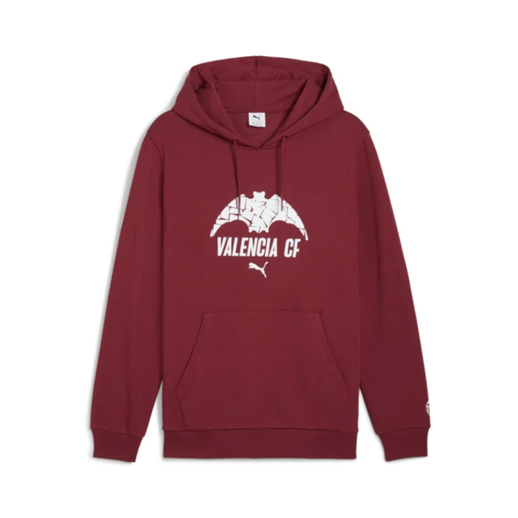 sudadera-puma-valencia-cf-fanswear-2025-2026-team-regal-red-black-3