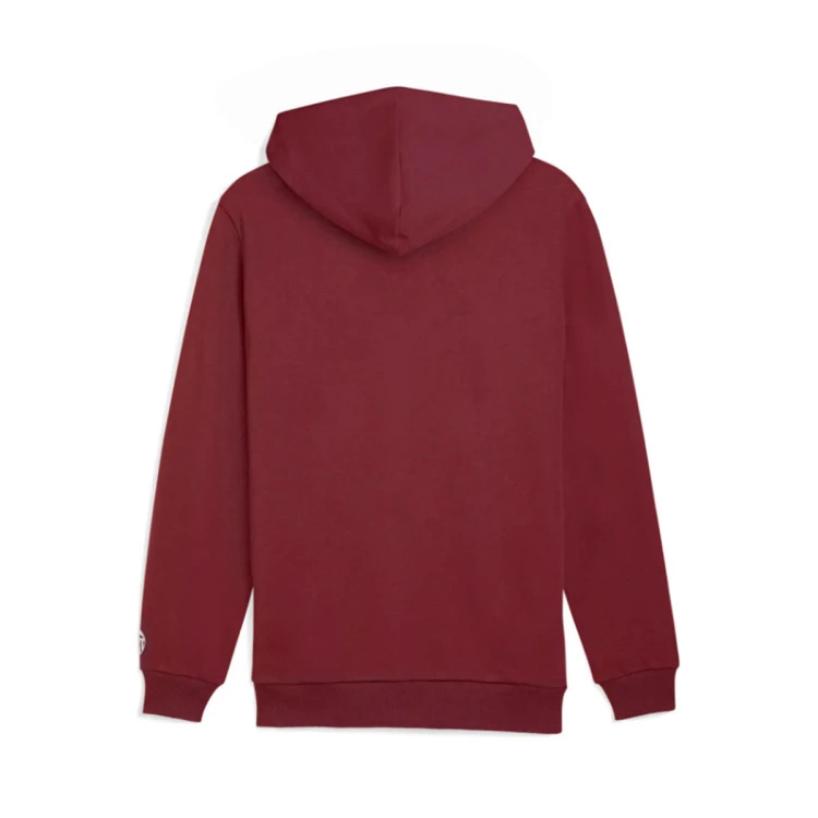 sudadera-puma-valencia-cf-fanswear-2025-2026-team-regal-red-black-4