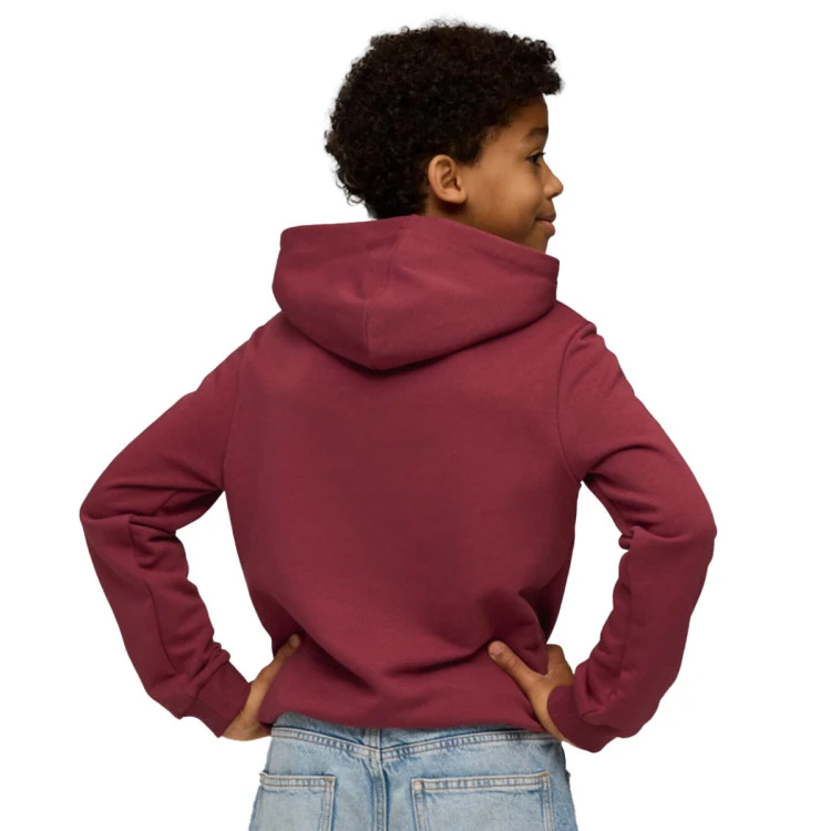 sudadera-puma-valencia-cf-fanswear-2025-2026-nino-team-regal-red-black-1