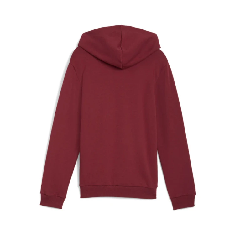 sudadera-puma-valencia-cf-fanswear-2025-2026-nino-team-regal-red-black-3