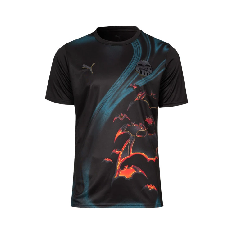 camiseta-puma-valencia-cf-fanswear-2025-2026-black-1