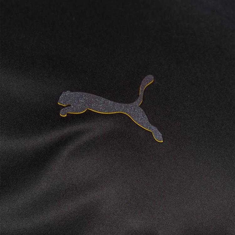 camiseta-puma-valencia-cf-fanswear-2025-2026-black-4