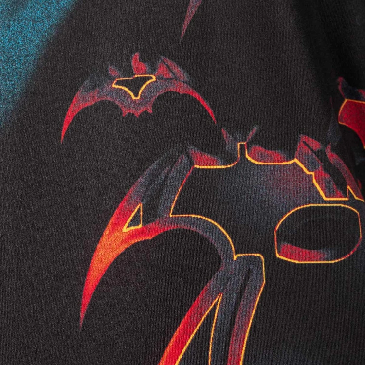 camiseta-puma-valencia-cf-fanswear-2025-2026-black-5