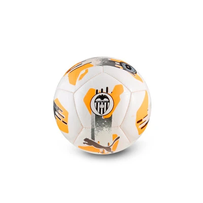 Ballon Valencia Cf 2025-2026