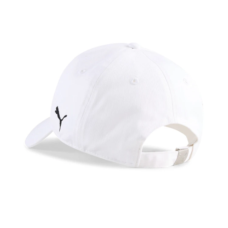 gorra-puma-valencia-cf-2025-2026-white-black-1