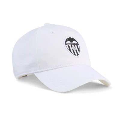 Casquette Valencia Cf 2025-2026
