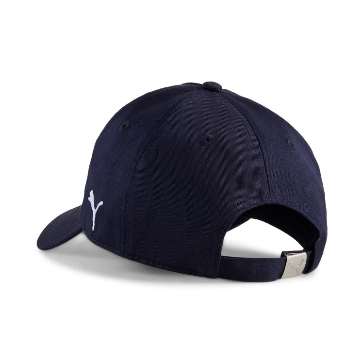 gorra-puma-valencia-cf-2025-2026-new-navy-white-1
