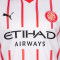 Maillot Puma Girona Fc Primera Equipación 2025-2026