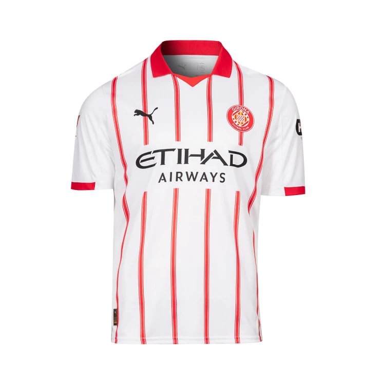 camiseta-puma-girona-fc-primera-equipacion-2025-2026-white-red-1
